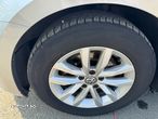 Volkswagen Passat 2.0 TDI DSG 4Motion Comfortline - 8