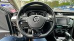 Volkswagen Passat 2.0 TDI Bi-Turbo BMT 4Mot Highline DSG - 15