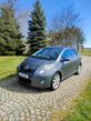 Toyota Yaris 1.8 VVT-i TSport - 12