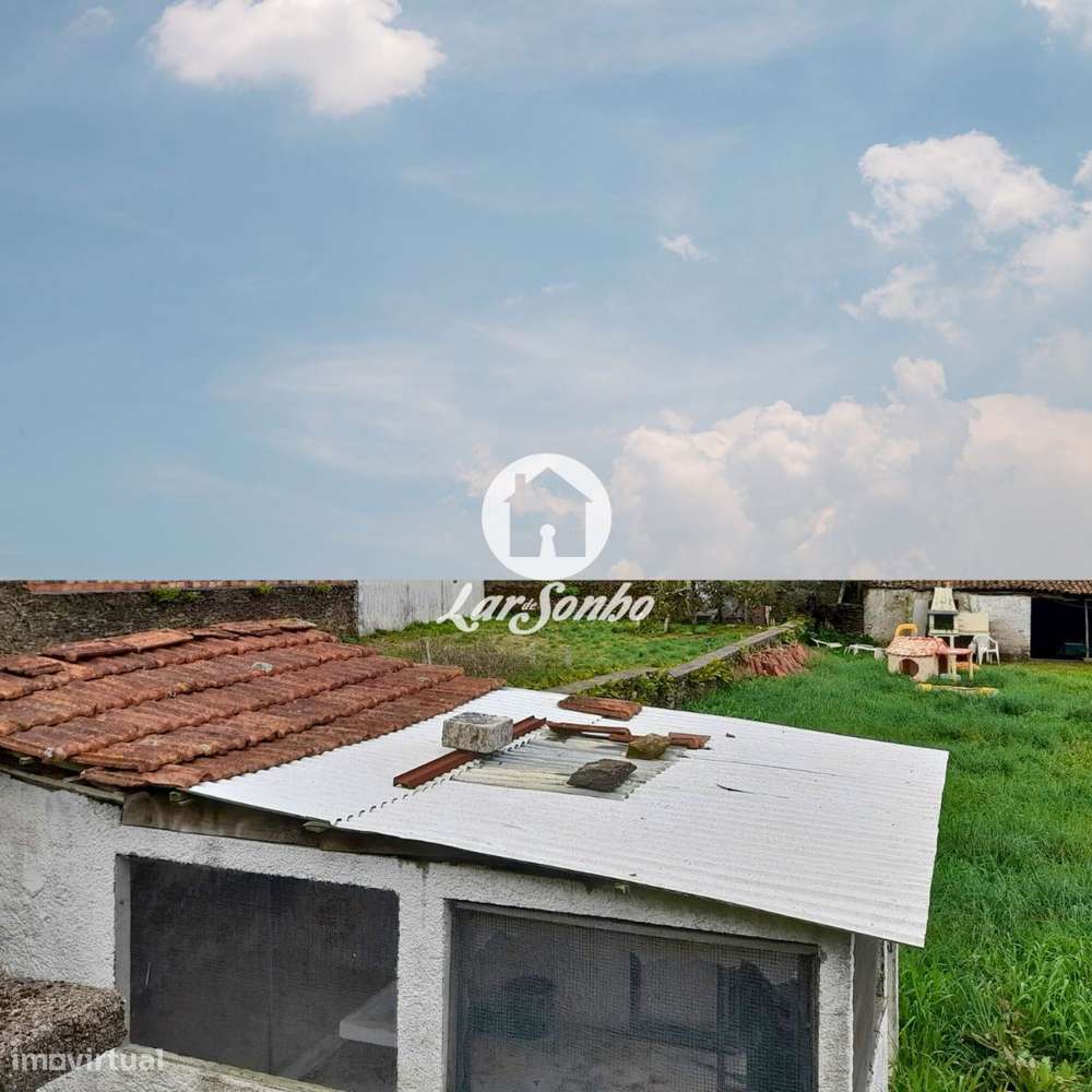 Terreno em Fão - Grande imagem: 4/28