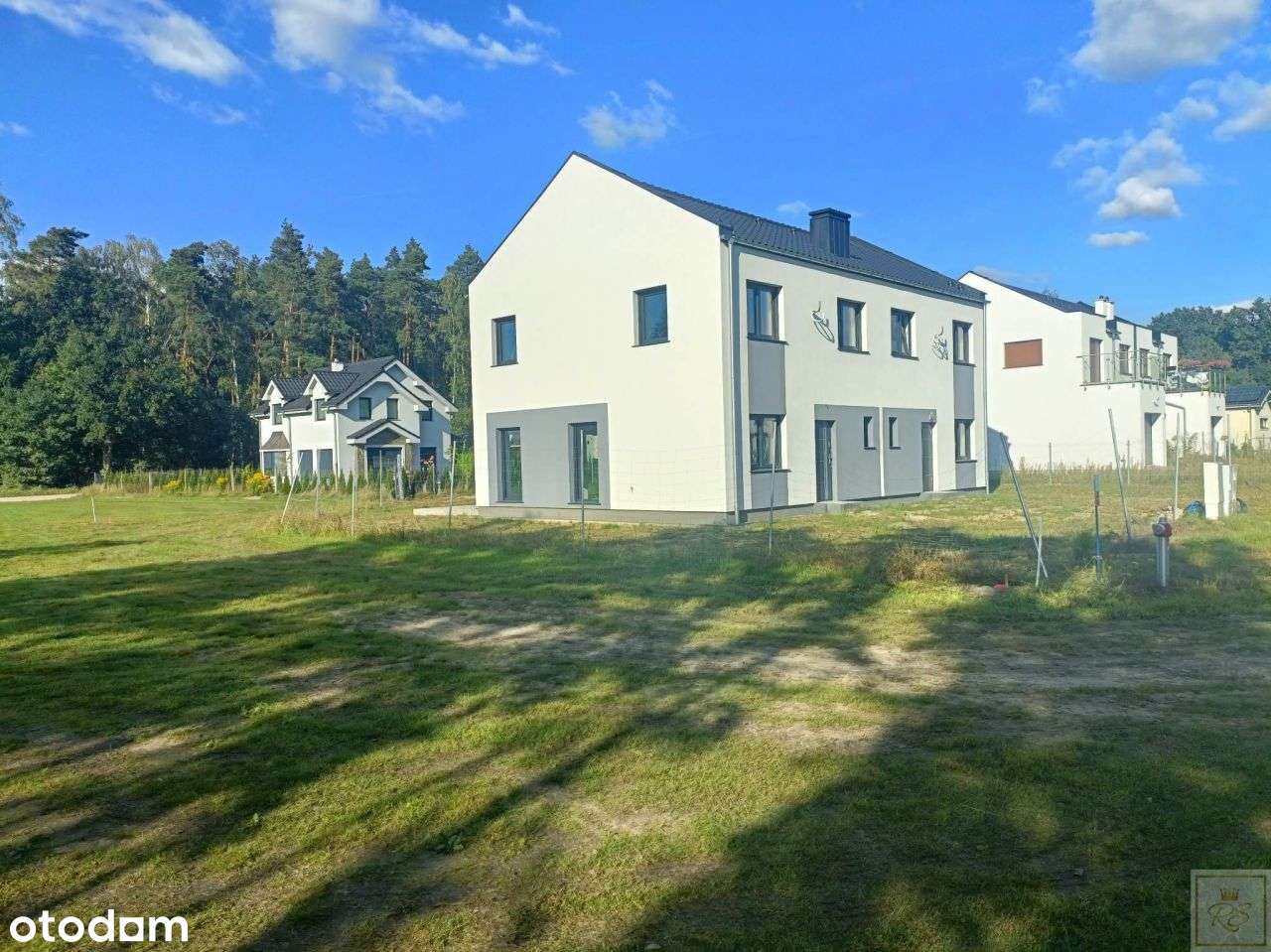 Nowa Cena !!! Ostatni lokal na sprzedaż w malownic-9