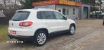 Volkswagen Tiguan 1.4 TSI ACT (BlueMotion Technology) Comfortline - 6