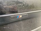 BMW 318 tds Compact M Sport - 18