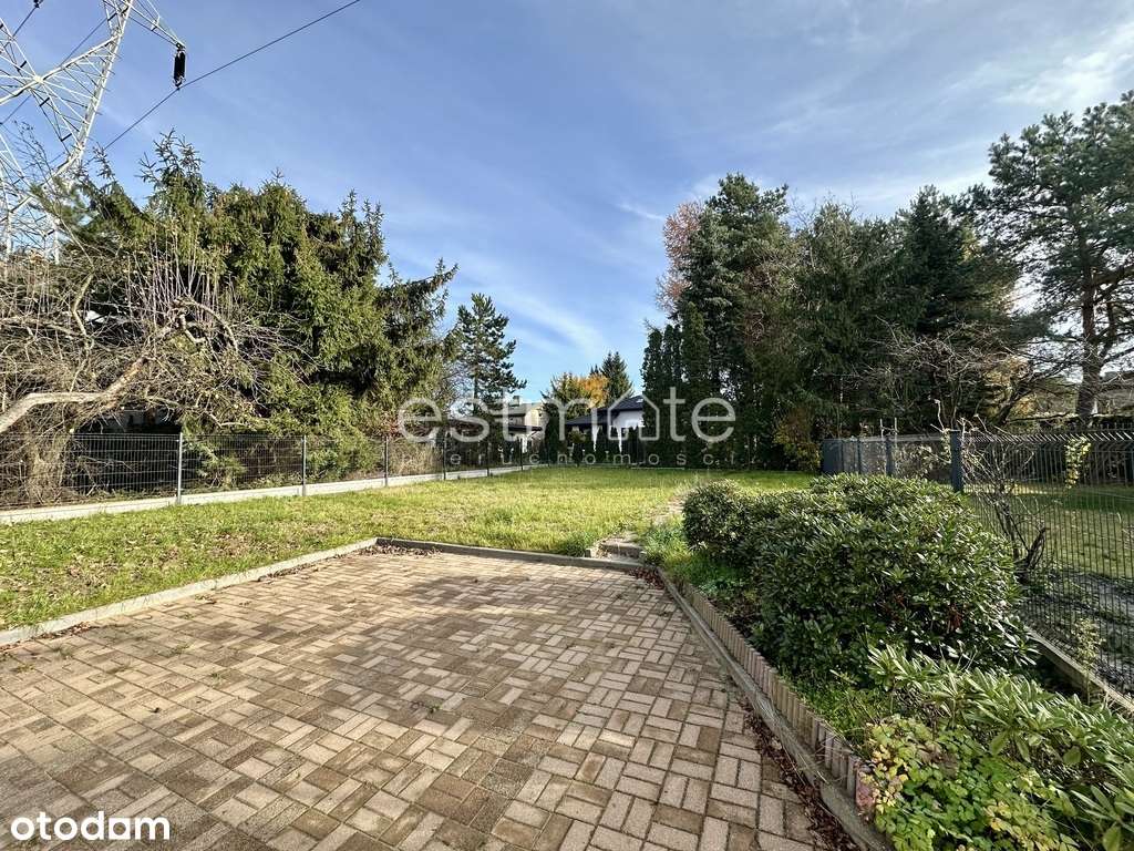 Dom z potencjałem na Rokiciu - Pełny obrazek: 5/18