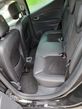 Renault Clio dCi 90 EDC Limited - 10