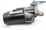 Motor de arranque Citroen Xantia|93-98 - 4