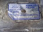 Cutie Viteze Automata Powershift Ford Galaxy 2 2.0 TDCI 2006 - 2014 Cod 7G91-7000-AB TF-81SC TF81SC [B3031] - 3