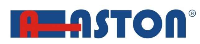 ASTON TOMASZ KUŚNIERZ logo