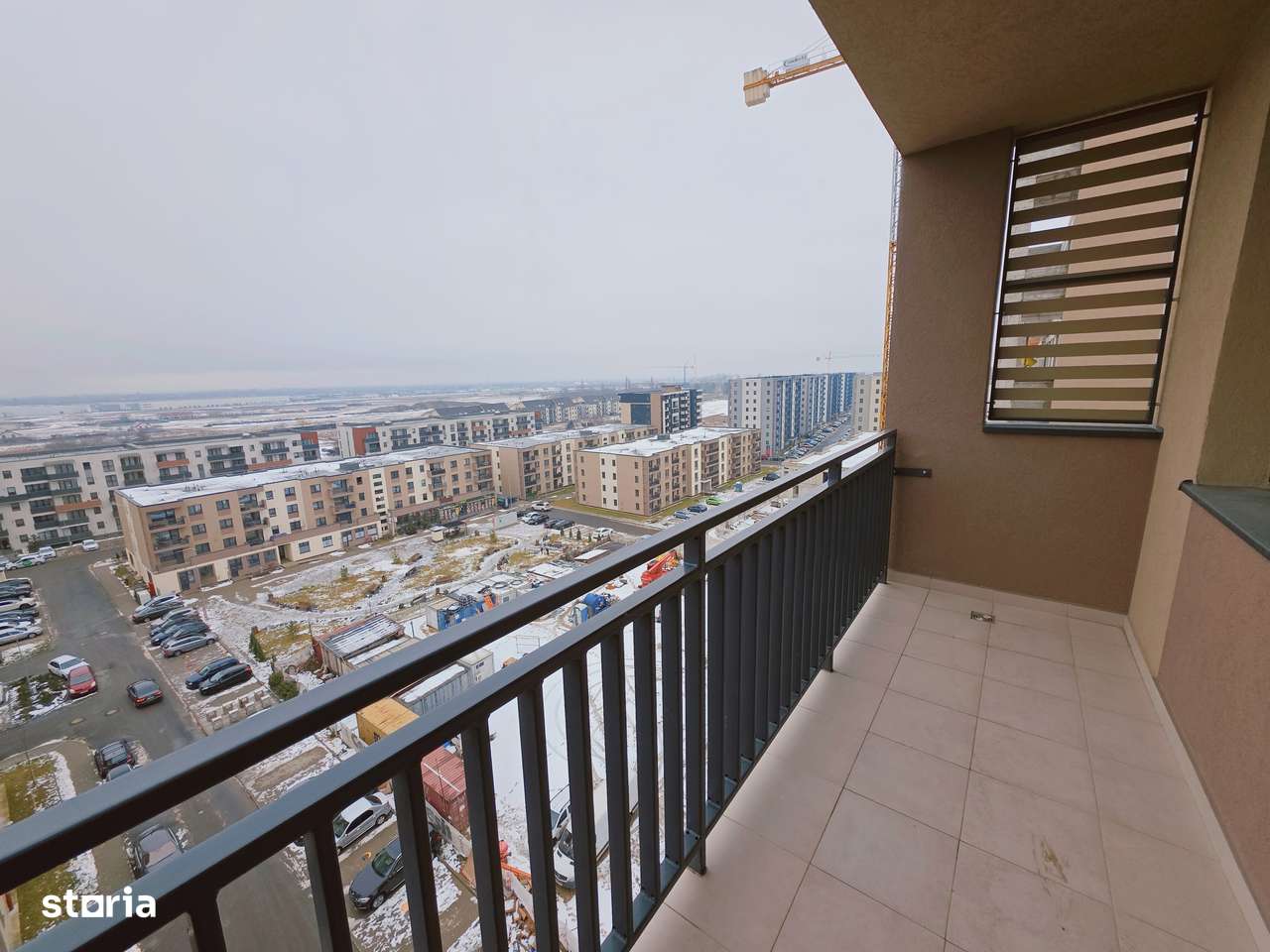 Apartament, 73 m², -13