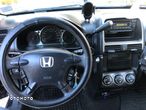 Honda CR-V 2.0 Executive - 19