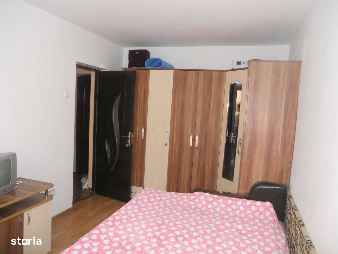 Podu Ros-aproape de Palas MALL - Imagine principală: 4/20