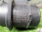 MEDIDOR DE MASSA DE AR HYUNDAI I30 2017 -9021050002 - 4