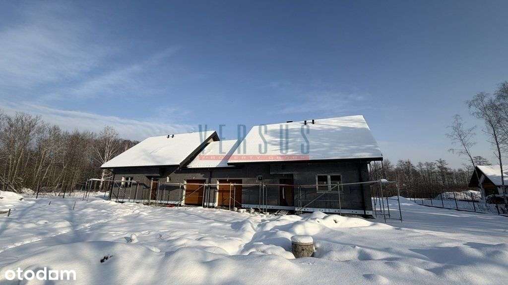 Umowa Na Wyłączność !!!-15