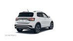 Volkswagen T-Cross - 5