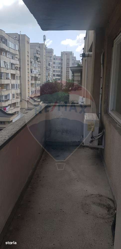 Apartament cu 3 camere, ultracentral, Bd Unirii, de vânzare-4