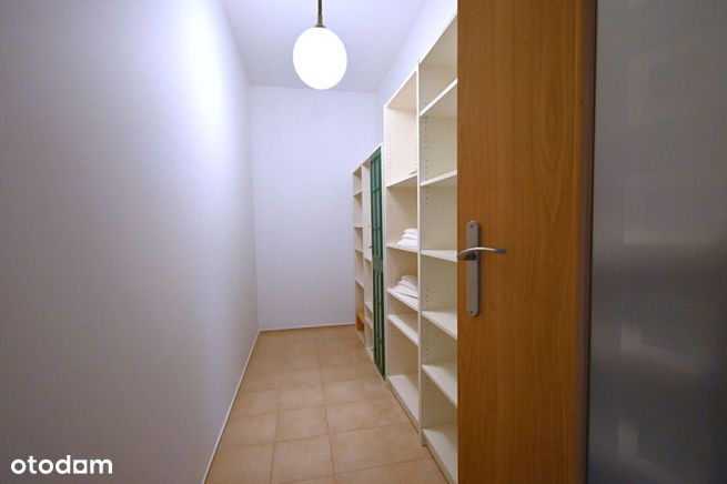 Zacznij nowe życie! Apartament 115m2 w Pelikanie!-13