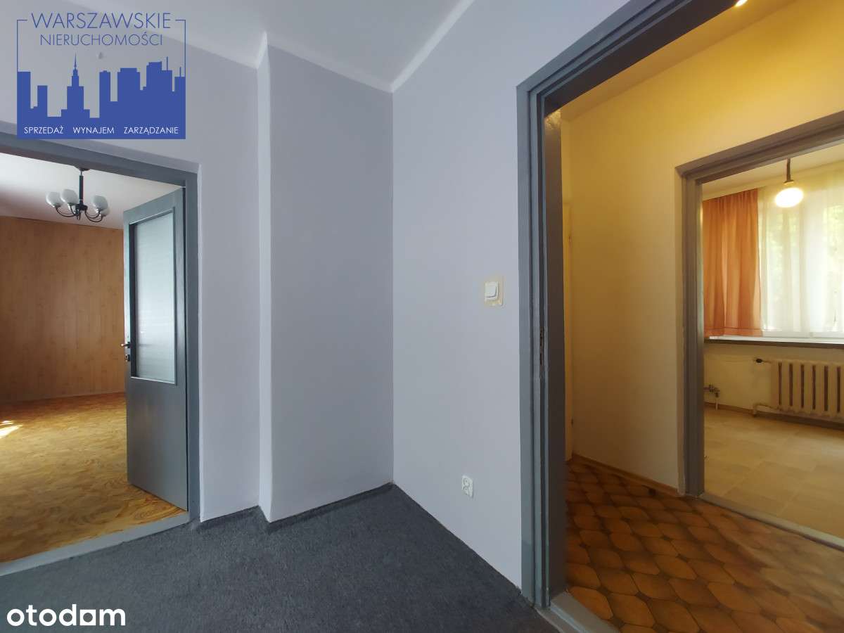 Wiele możliwości, duży potencjał-14