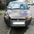 Mitsubishi Colt 1.3 Inform Cleartec - 4