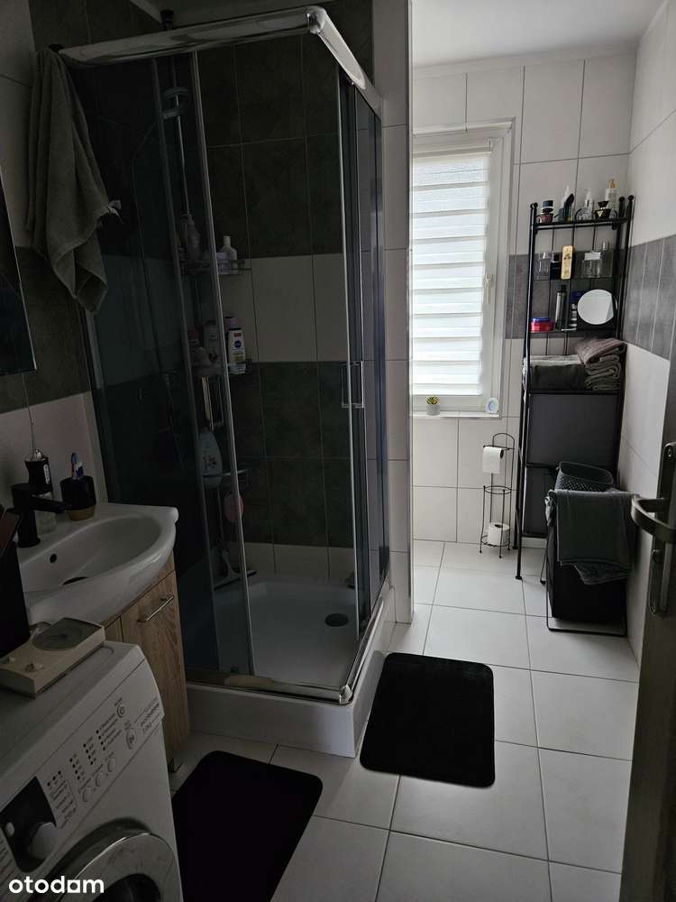 Dom w Drawsku Pomorskim - Pełny obrazek: 4/16