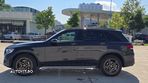 Mercedes-Benz GLC 300 de 4Matic 9G-TRONIC AMG Line - 19