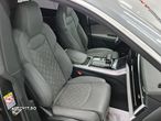 Audi Q8 3.0 50 TDI quattro Tiptronic - 10