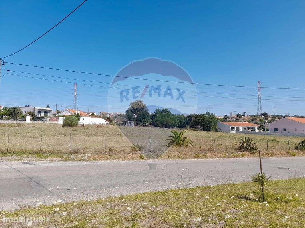 Terreno  para venda - Grande imagem: 2/5