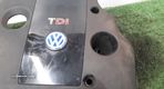 Tampa Do Motor Volkswagen Passat (3B3) - 3