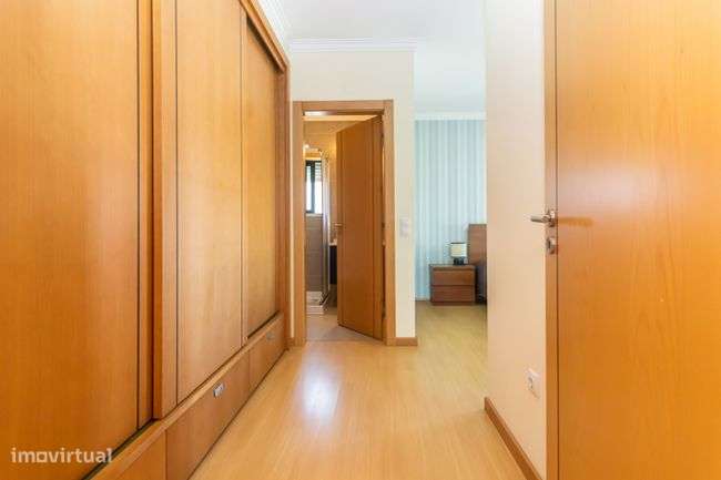 Apartamento T3 Venda Bairro Gouveia Alhos Vedros-27