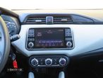 Nissan Micra 1.0 IG-T Tekna Plus - 32