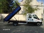 Iveco Daily 35c13 - 11