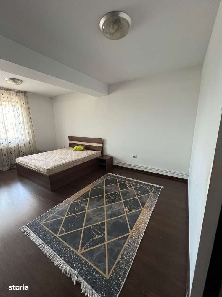 Vanzare AP 3 camere Sector2 - Zona Colentina-Andronache-9