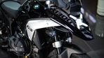 BMW R 1300 GS TRIPLEBLACK - 41