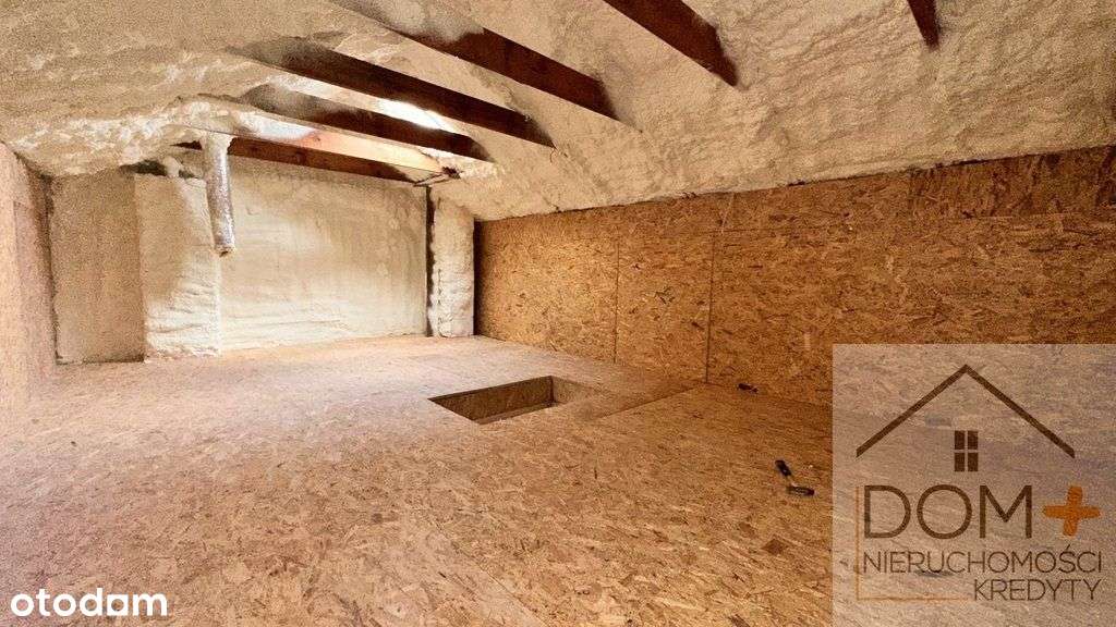 Stan Surowy Zamkniety Przedmieścia Lubina-16