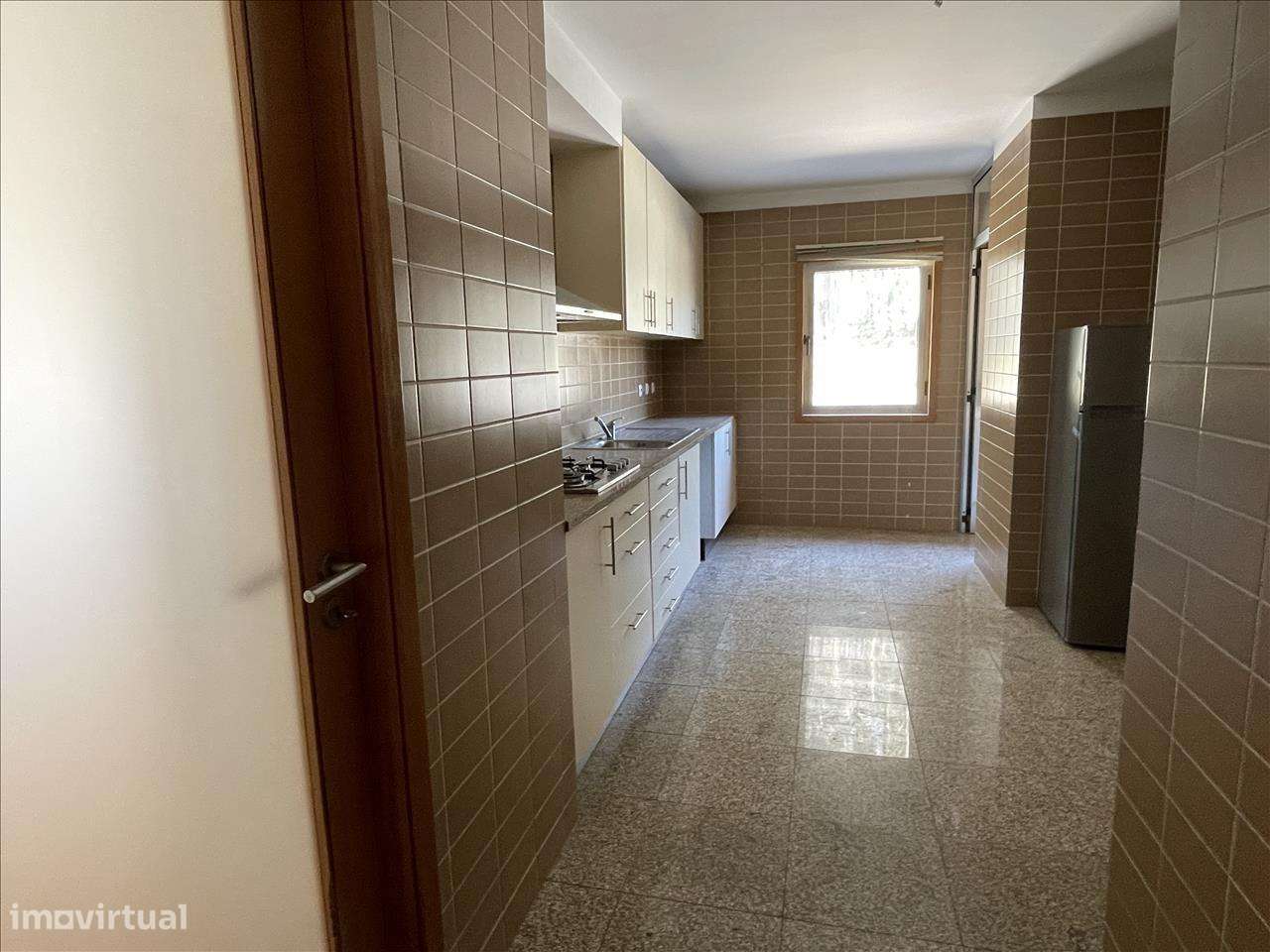 Apartamento T3 de Excelência em Moreira, Maia | 181 m2-7