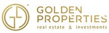 Profissionais - Empreendimentos: GOLDEN PROPERTIES - Quarteira, Loulé, Faro