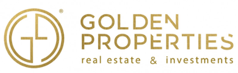 GOLDEN PROPERTIES