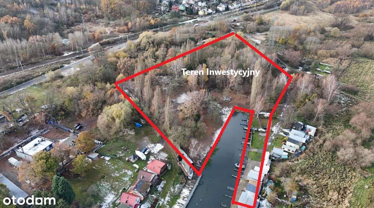 Port Szczecin, Skolwin, inwestycja, okazja-4