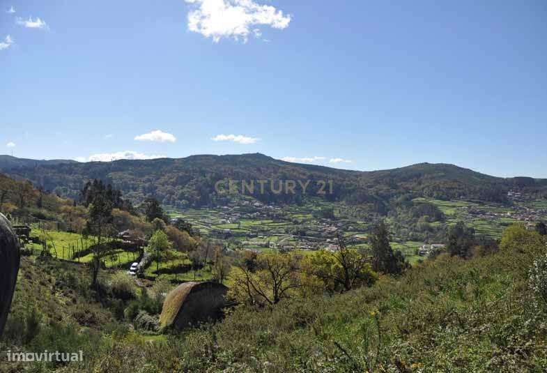 Terreno em Vila verde com 4850m2 - Grande imagem: 5/11