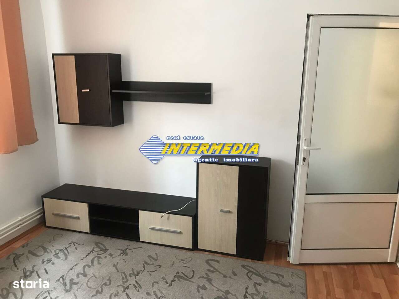 Inchiriere Apartament 2 camere CETATE Closca mobilat complet - Imagine principală: 2/9