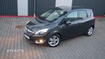 Opel Meriva 1.6 CDTI Cosmo S&S - 25