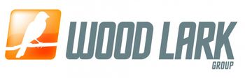 Wood Lark Group Sp. z o.o. Sp. K. Logo