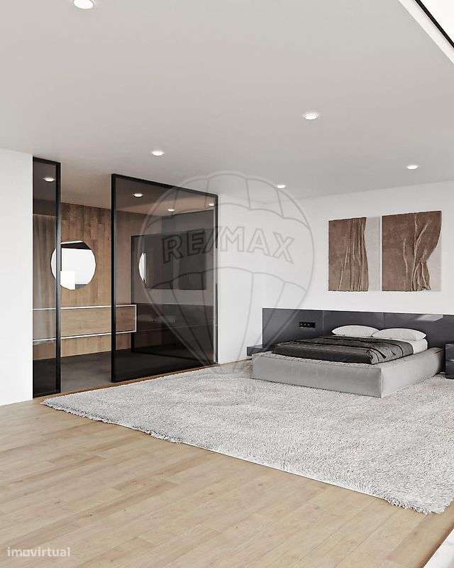 Terreno  para venda - Grande imagem: 5/8