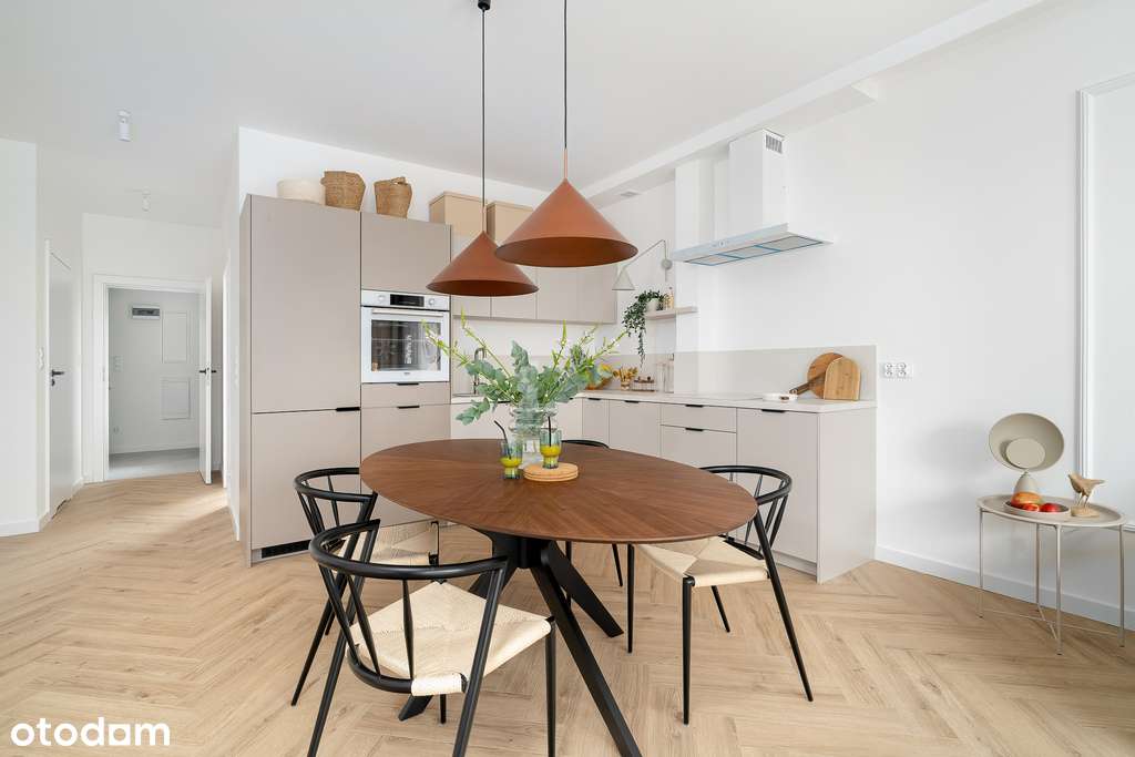 Nowy pod klucz 0% bezpośrednio-5