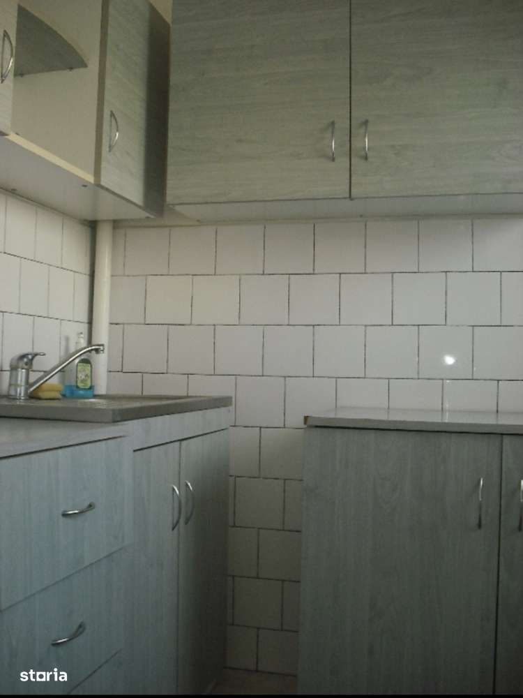 Garsonieră confort 1, Vlaicu,etaj 2 - Imagine principală: 4/7