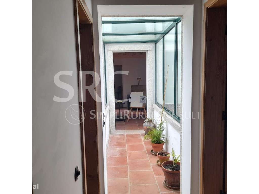 Herdade do olival das Barreiras-13