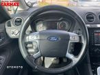 Ford Galaxy - 12
