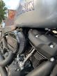 Harley-Davidson Softail - 7