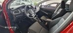 Suzuki SX4 S-Cross 1.4 SHVS Premium - 6