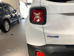 Jeep Renegade 1.3 TG 4Xe Limited - 7