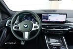 BMW X6 xDrive30d xLine - 7